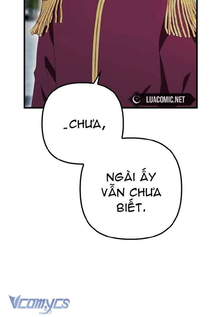 Đứa Con Gái Côn Đồ Nhà Công Tước Chap 44 - Next Chap 45