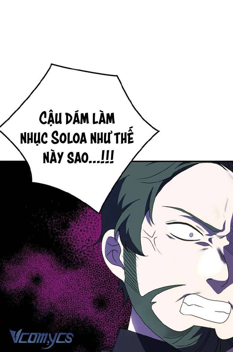 Đứa Con Gái Côn Đồ Nhà Công Tước Chap 44 - Next Chap 45