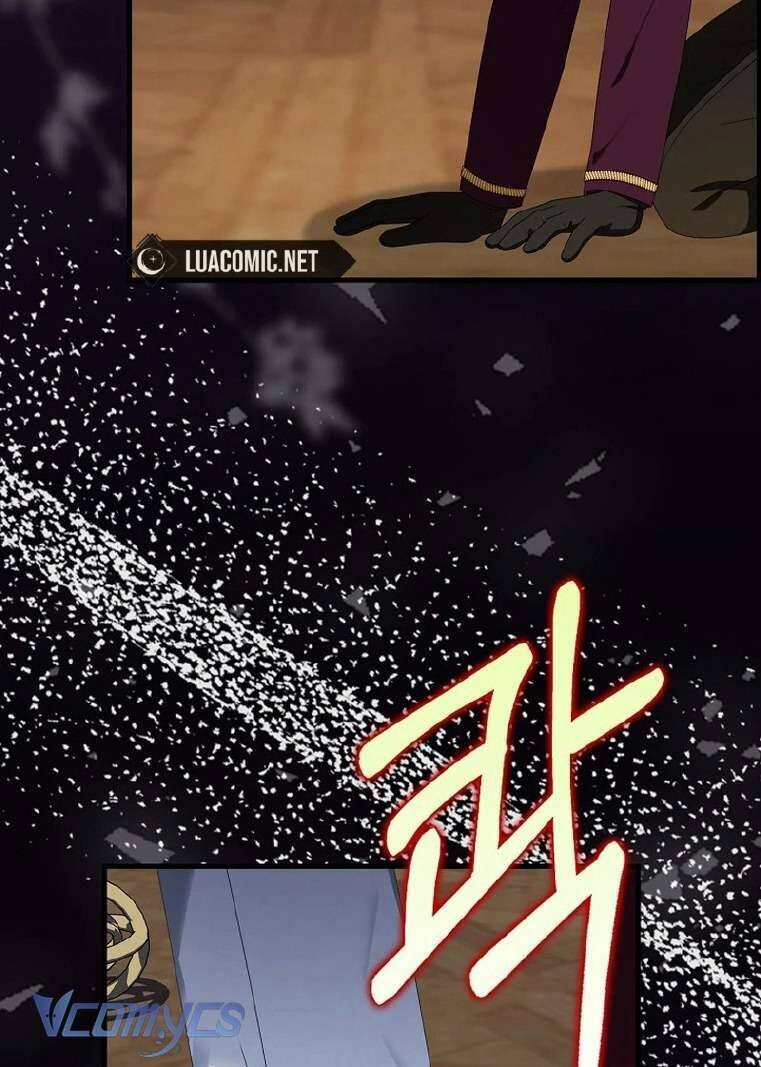 Đứa Con Gái Côn Đồ Nhà Công Tước Chap 44 - Next Chap 45