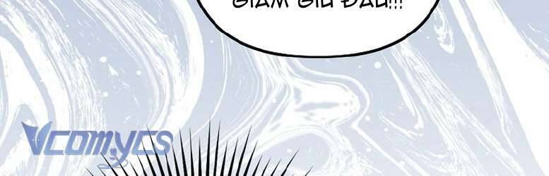 Đứa Con Gái Côn Đồ Nhà Công Tước Chap 44 - Next Chap 45