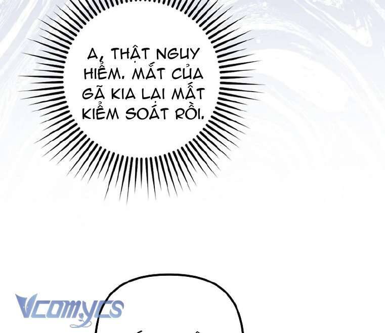 Đứa Con Gái Côn Đồ Nhà Công Tước Chap 44 - Next Chap 45