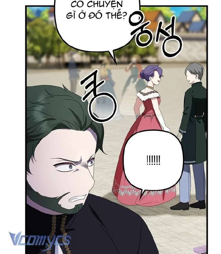 Đứa Con Gái Côn Đồ Nhà Công Tước Chap 44 - Next Chap 45