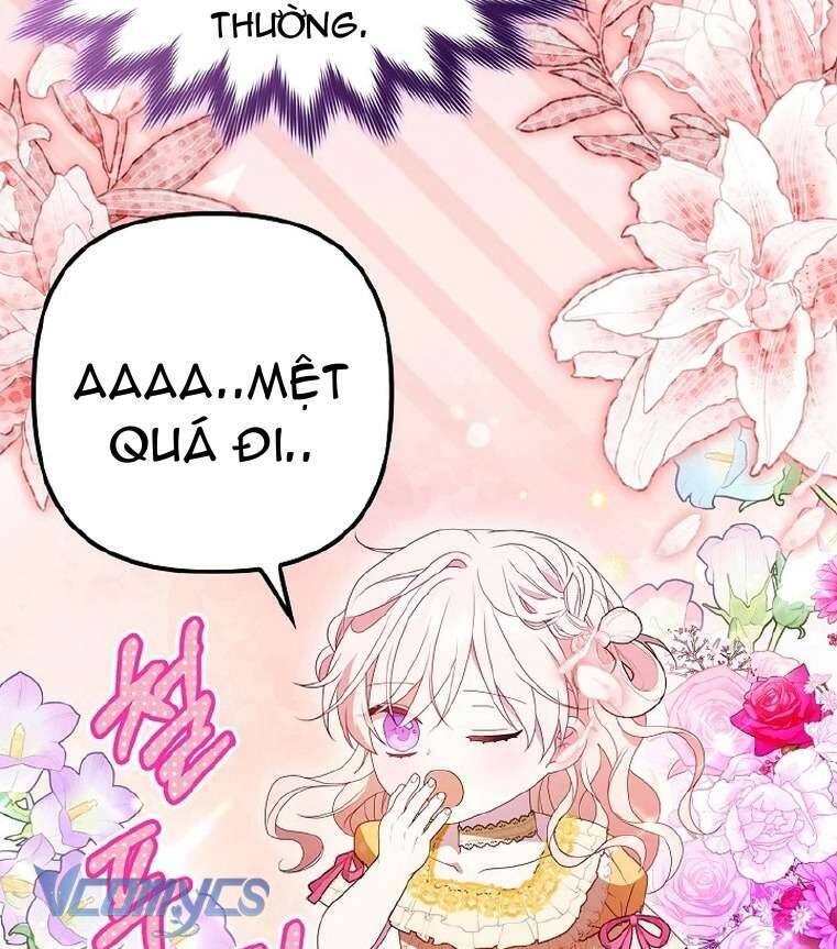 Đứa Con Gái Côn Đồ Nhà Công Tước Chap 44 - Next Chap 45