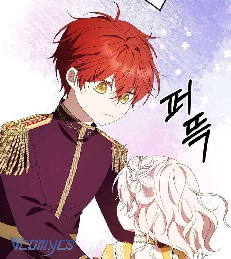 Đứa Con Gái Côn Đồ Nhà Công Tước Chap 44 - Next Chap 45