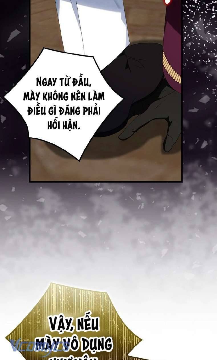 Đứa Con Gái Côn Đồ Nhà Công Tước Chap 44 - Next Chap 45