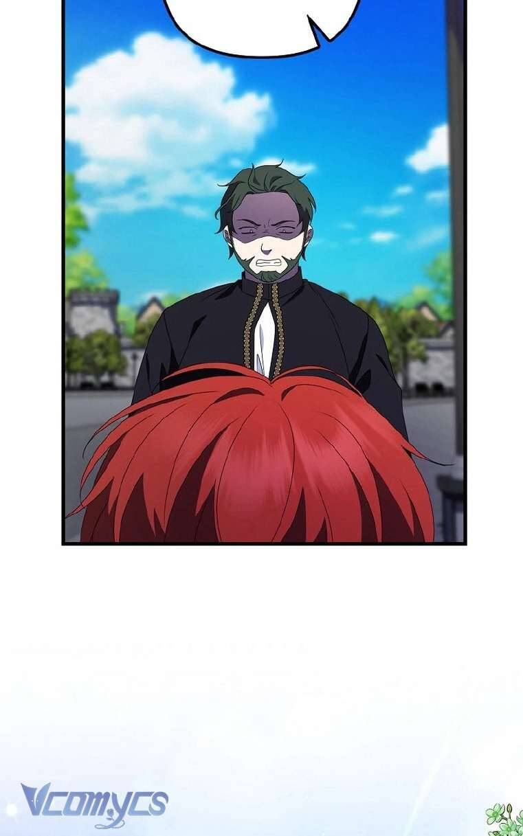 Đứa Con Gái Côn Đồ Nhà Công Tước Chap 44 - Next Chap 45