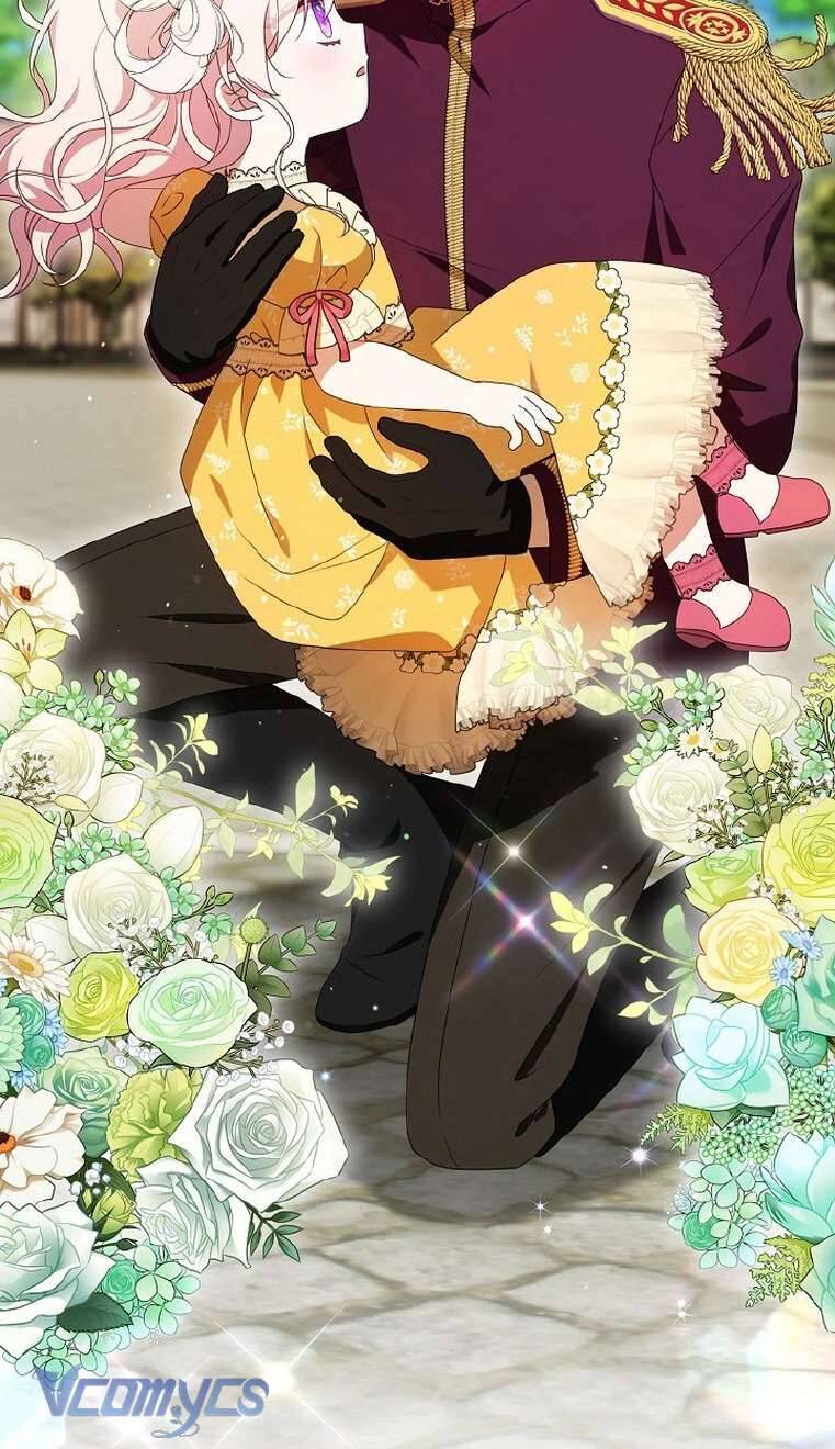 Đứa Con Gái Côn Đồ Nhà Công Tước Chap 44 - Next Chap 45