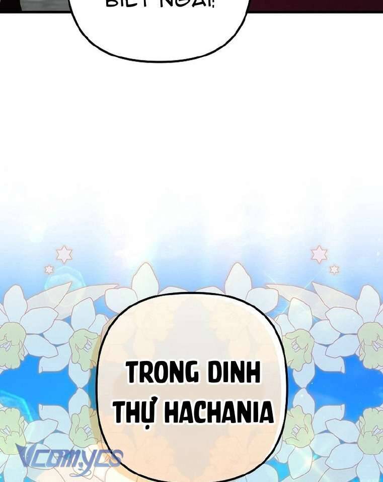 Đứa Con Gái Côn Đồ Nhà Công Tước Chap 44 - Next Chap 45