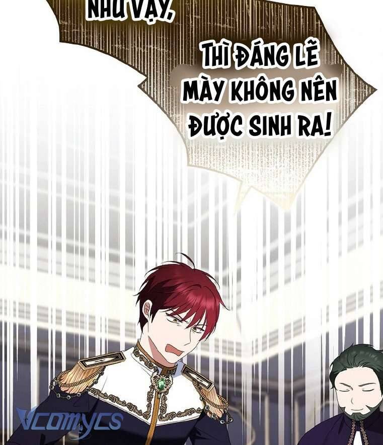 Đứa Con Gái Côn Đồ Nhà Công Tước Chap 44 - Next Chap 45