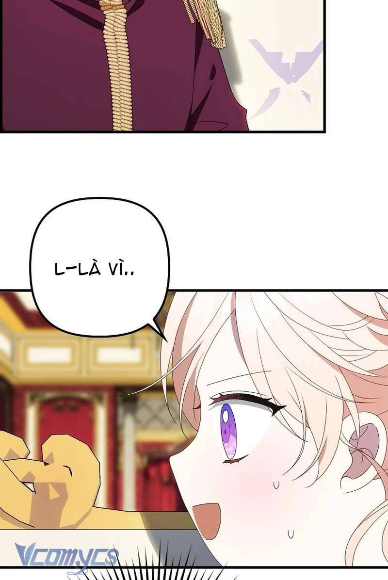 Đứa Con Gái Côn Đồ Nhà Công Tước Chap 44 - Next Chap 45