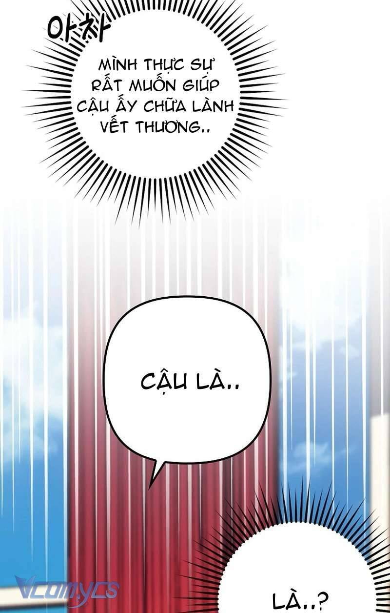 Đứa Con Gái Côn Đồ Nhà Công Tước Chap 44 - Next Chap 45