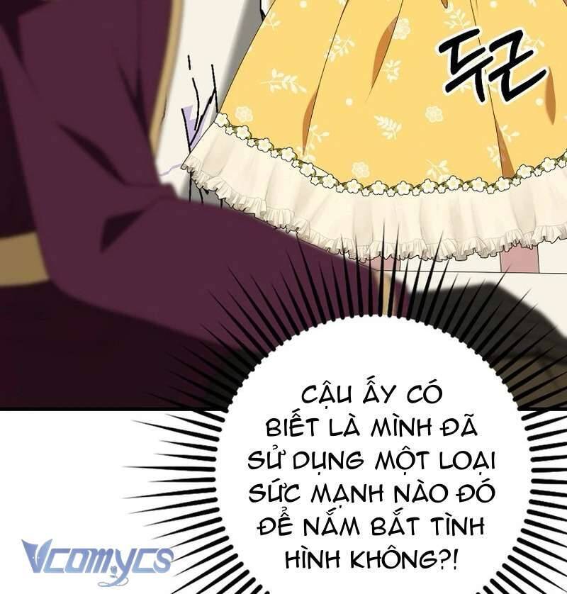 Đứa Con Gái Côn Đồ Nhà Công Tước Chap 44 - Next Chap 45