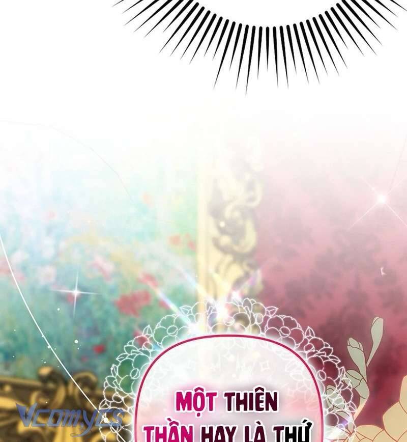 Đứa Con Gái Côn Đồ Nhà Công Tước Chap 44 - Next Chap 45