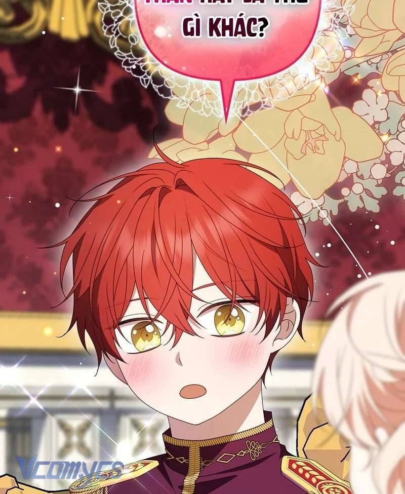 Đứa Con Gái Côn Đồ Nhà Công Tước Chap 44 - Next Chap 45