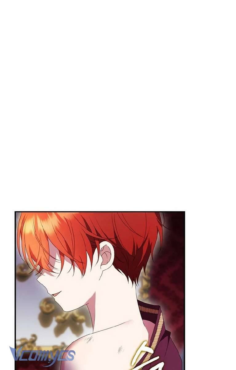 Đứa Con Gái Côn Đồ Nhà Công Tước Chap 45 - Next Chap 46