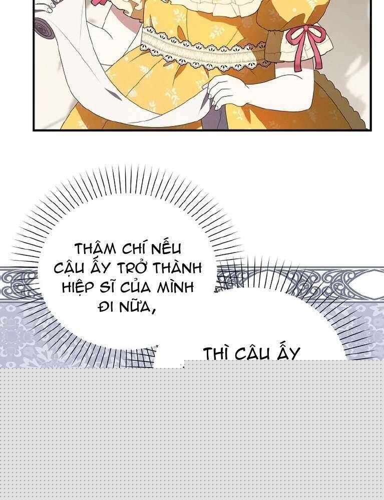 Đứa Con Gái Côn Đồ Nhà Công Tước Chap 45 - Next Chap 46