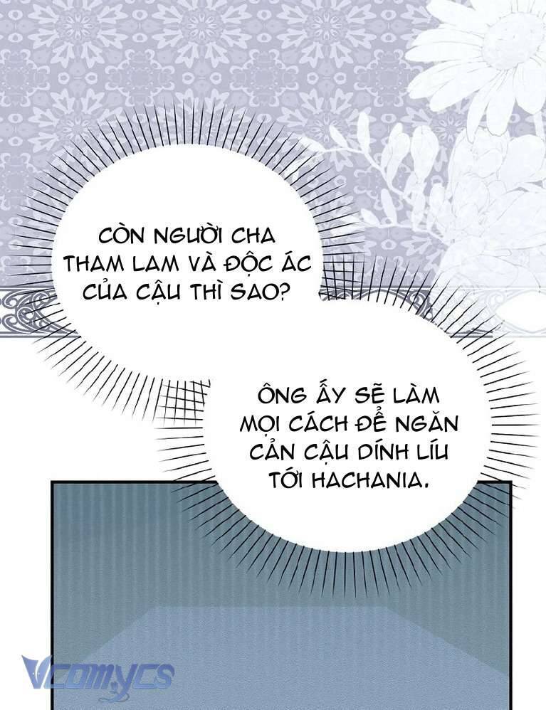 Đứa Con Gái Côn Đồ Nhà Công Tước Chap 45 - Next Chap 46