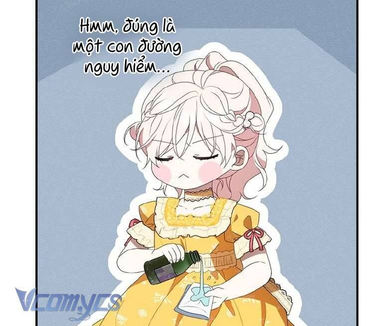 Đứa Con Gái Côn Đồ Nhà Công Tước Chap 45 - Next Chap 46