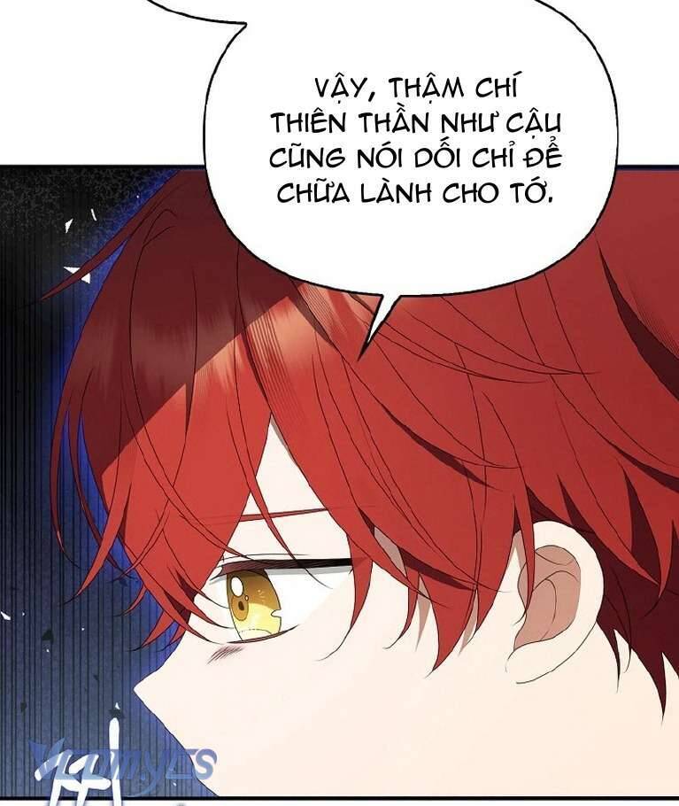 Đứa Con Gái Côn Đồ Nhà Công Tước Chap 45 - Next Chap 46