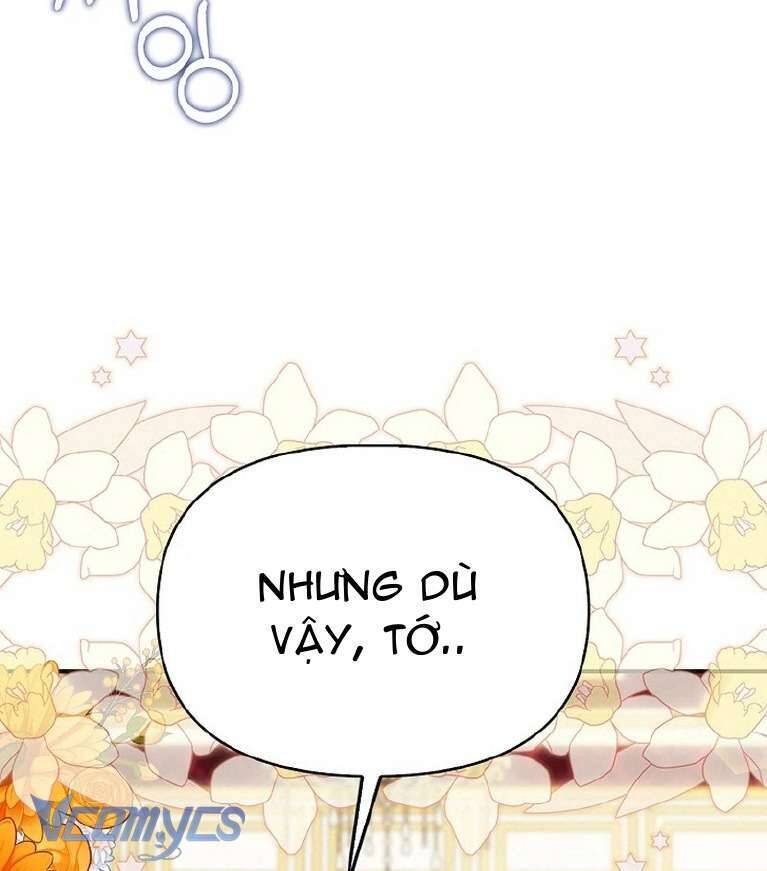 Đứa Con Gái Côn Đồ Nhà Công Tước Chap 45 - Next Chap 46