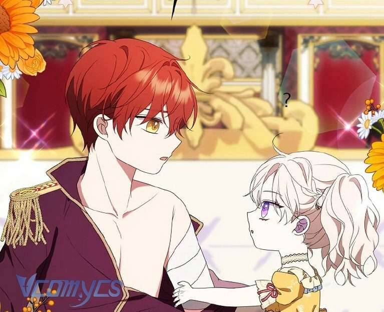 Đứa Con Gái Côn Đồ Nhà Công Tước Chap 45 - Next Chap 46