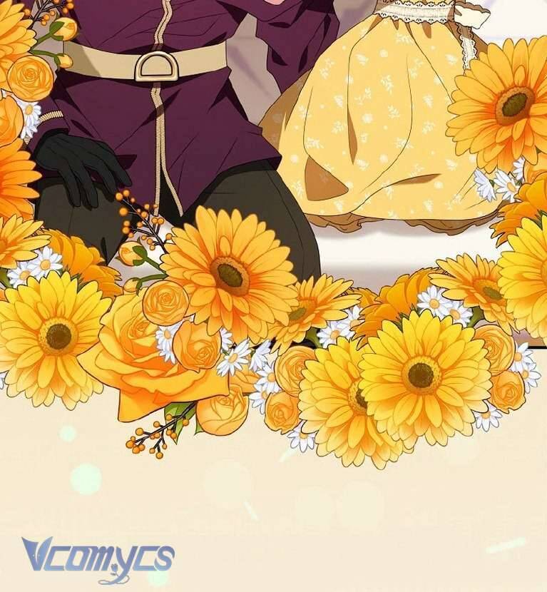 Đứa Con Gái Côn Đồ Nhà Công Tước Chap 45 - Next Chap 46