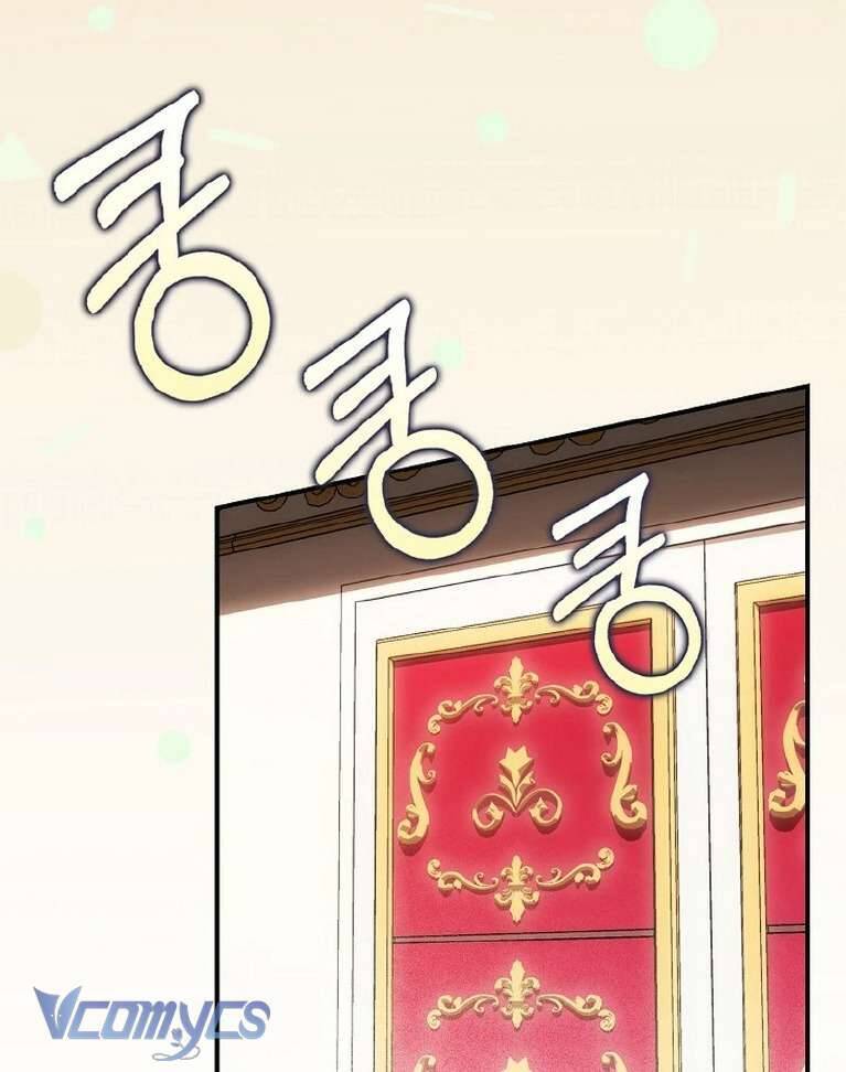 Đứa Con Gái Côn Đồ Nhà Công Tước Chap 45 - Next Chap 46