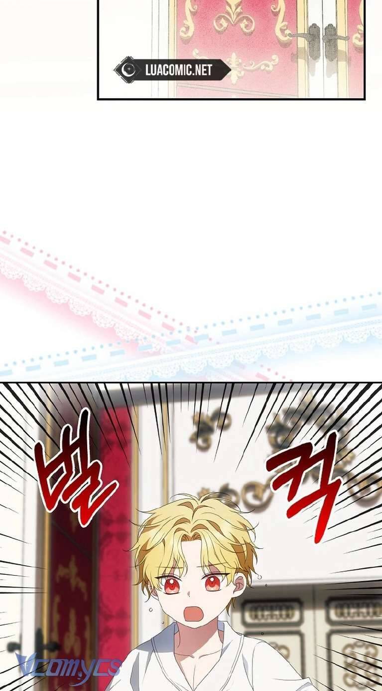 Đứa Con Gái Côn Đồ Nhà Công Tước Chap 45 - Next Chap 46