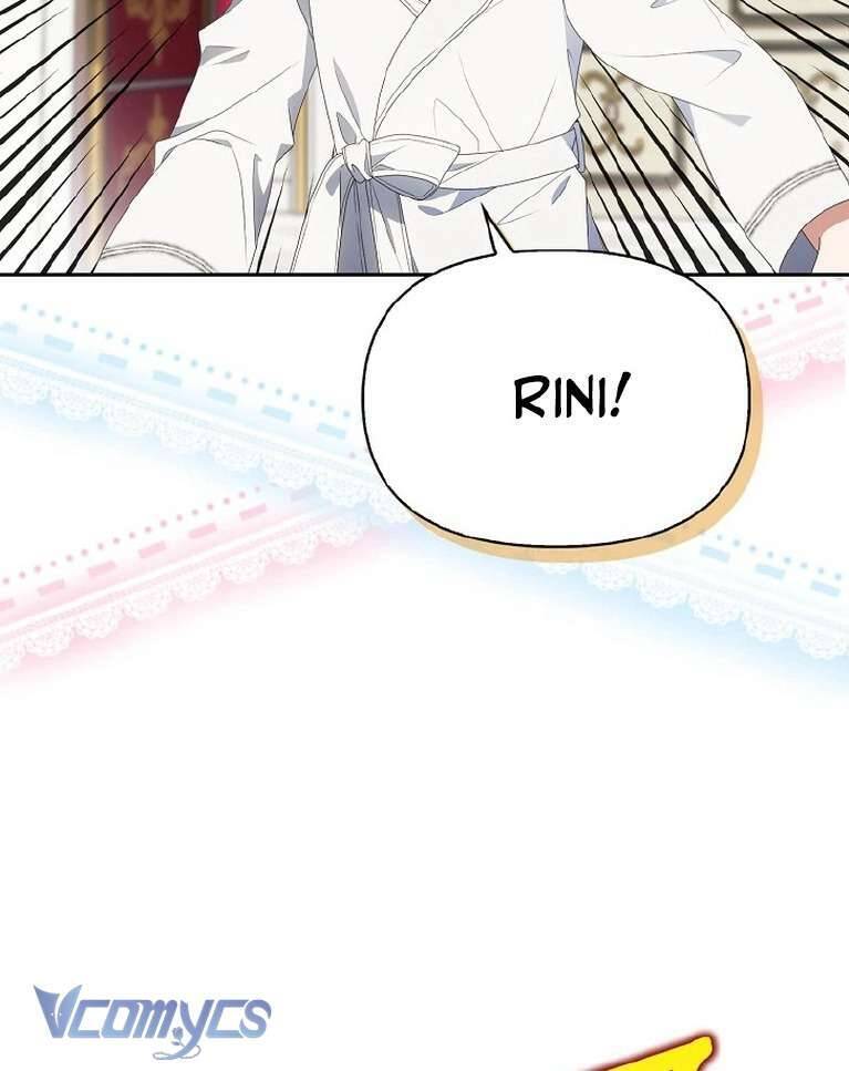 Đứa Con Gái Côn Đồ Nhà Công Tước Chap 45 - Next Chap 46