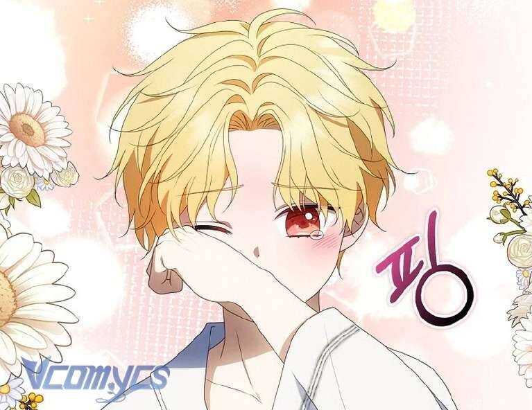 Đứa Con Gái Côn Đồ Nhà Công Tước Chap 45 - Next Chap 46