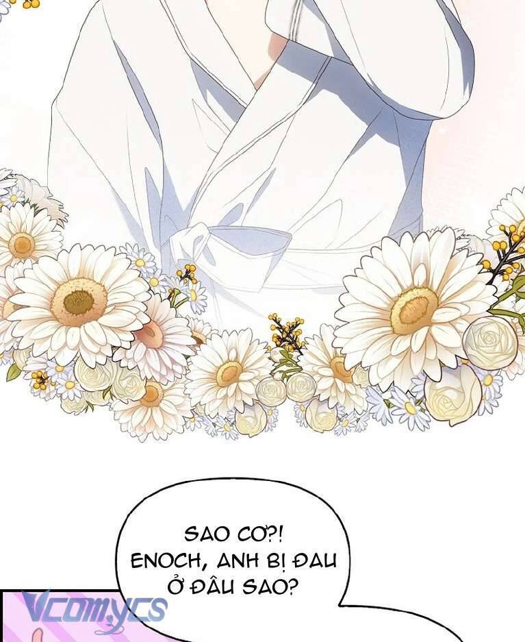 Đứa Con Gái Côn Đồ Nhà Công Tước Chap 45 - Next Chap 46