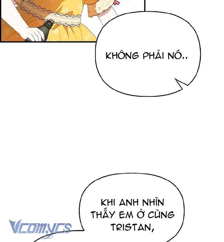 Đứa Con Gái Côn Đồ Nhà Công Tước Chap 45 - Next Chap 46