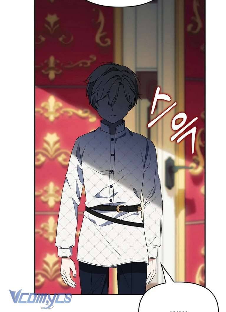 Đứa Con Gái Côn Đồ Nhà Công Tước Chap 45 - Next Chap 46