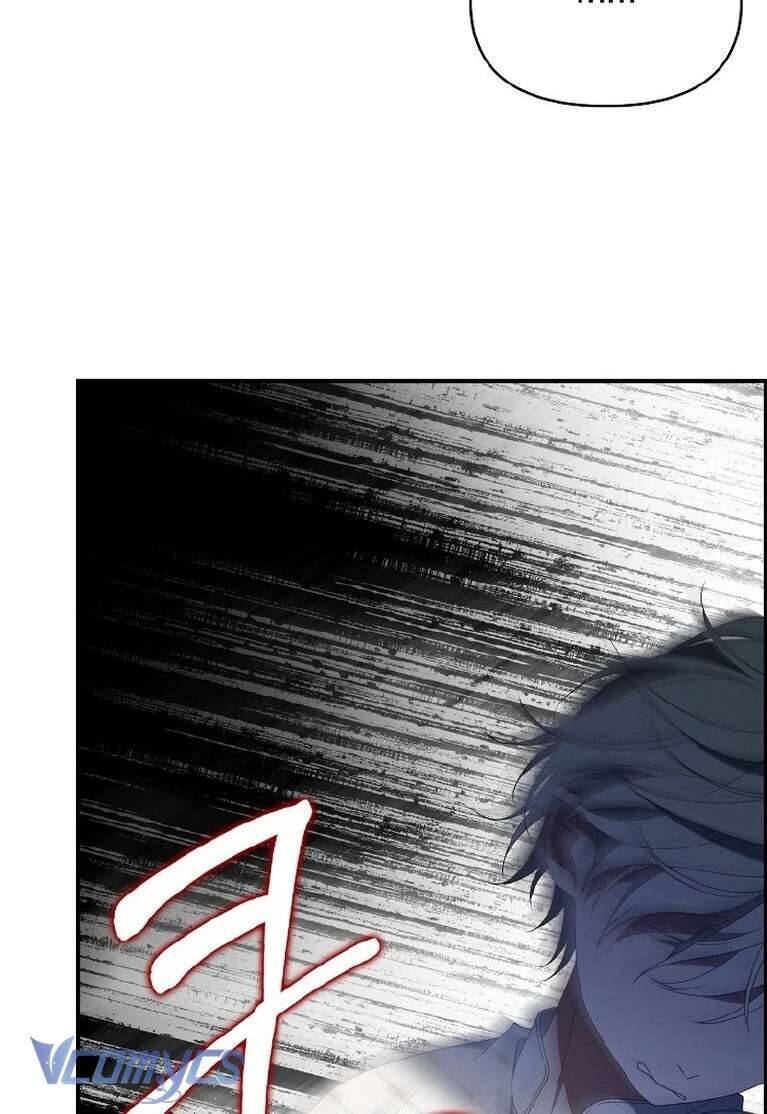 Đứa Con Gái Côn Đồ Nhà Công Tước Chap 45 - Next Chap 46