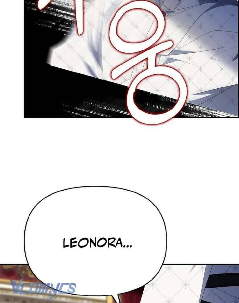 Đứa Con Gái Côn Đồ Nhà Công Tước Chap 45 - Next Chap 46