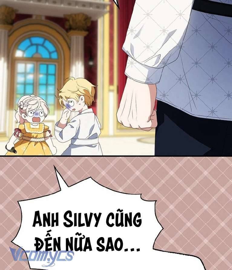 Đứa Con Gái Côn Đồ Nhà Công Tước Chap 45 - Next Chap 46