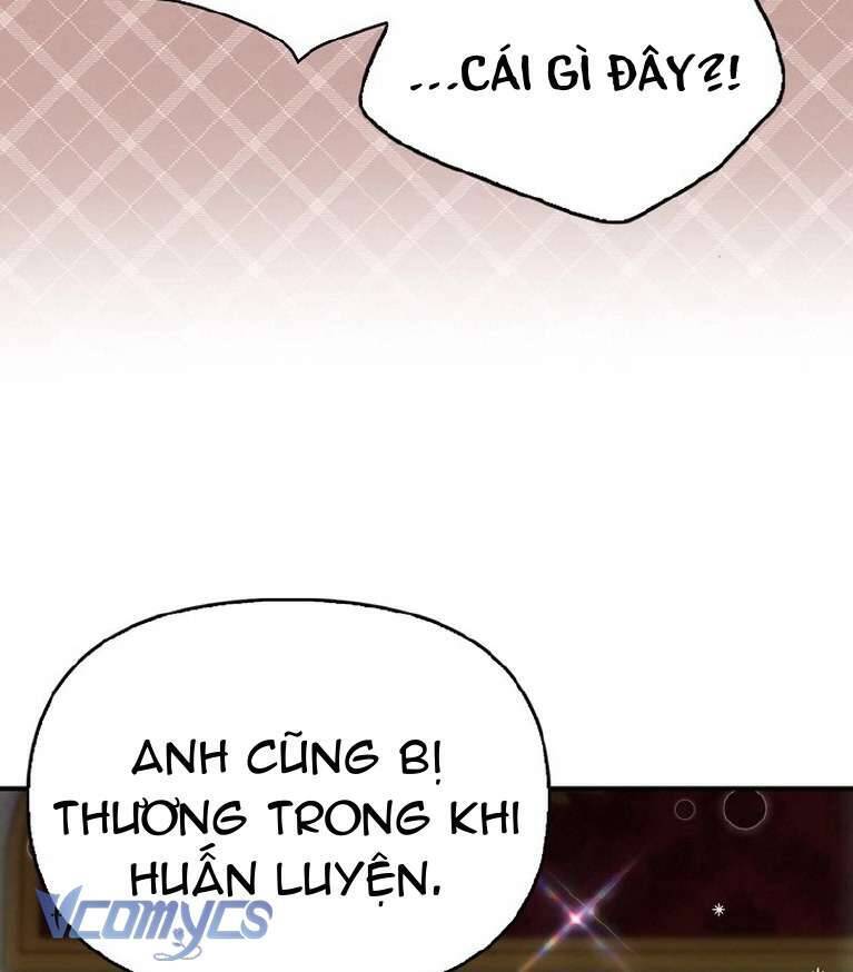Đứa Con Gái Côn Đồ Nhà Công Tước Chap 45 - Next Chap 46