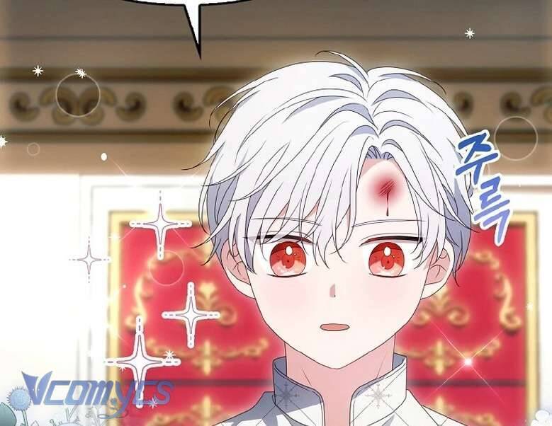 Đứa Con Gái Côn Đồ Nhà Công Tước Chap 45 - Next Chap 46