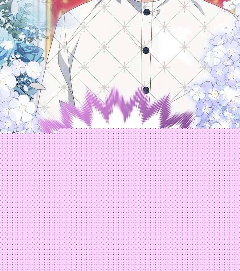 Đứa Con Gái Côn Đồ Nhà Công Tước Chap 45 - Next Chap 46