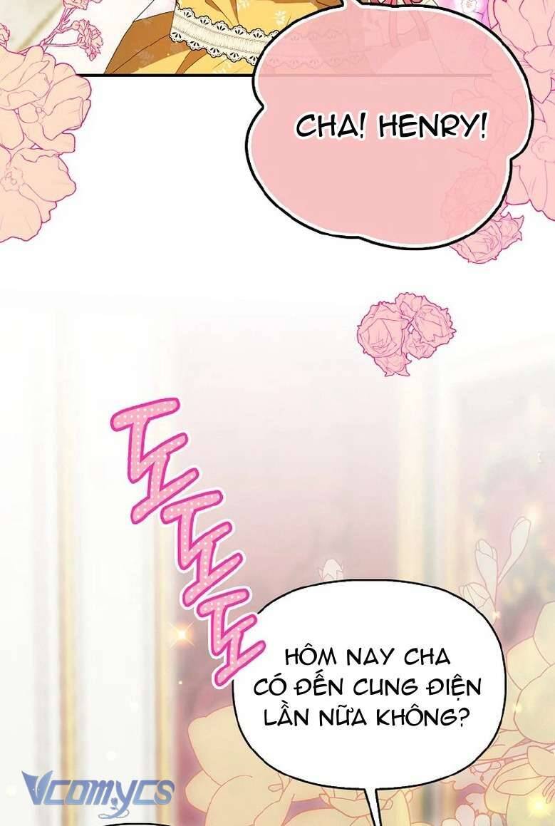 Đứa Con Gái Côn Đồ Nhà Công Tước Chap 45 - Next Chap 46