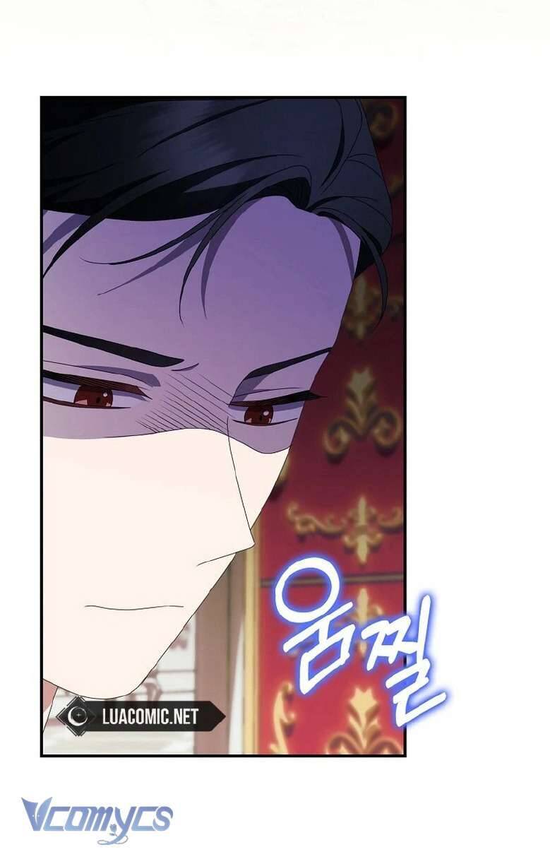 Đứa Con Gái Côn Đồ Nhà Công Tước Chap 45 - Next Chap 46