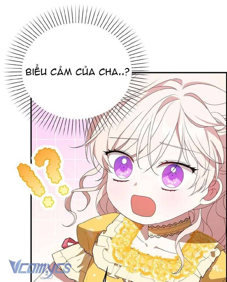 Đứa Con Gái Côn Đồ Nhà Công Tước Chap 45 - Next Chap 46