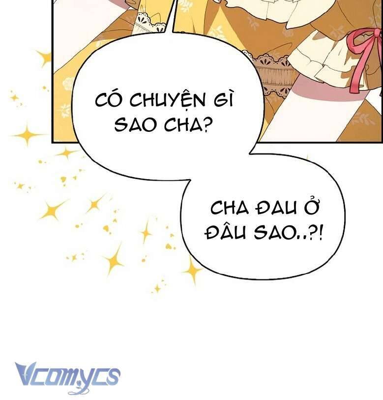 Đứa Con Gái Côn Đồ Nhà Công Tước Chap 45 - Next Chap 46