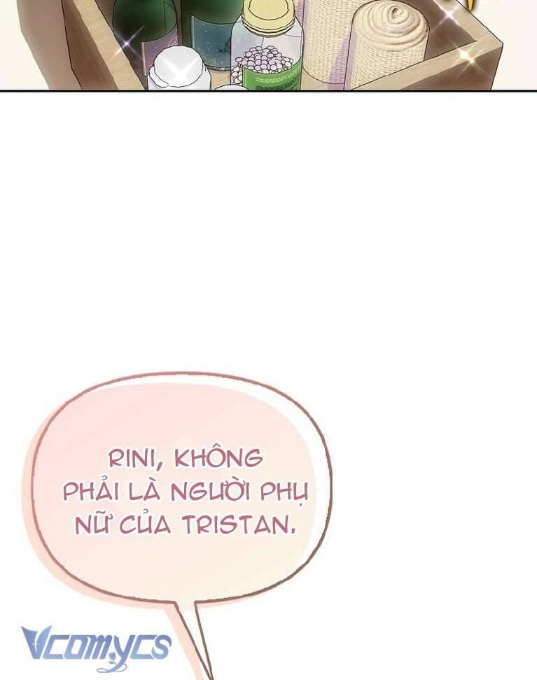 Đứa Con Gái Côn Đồ Nhà Công Tước Chap 45 - Next Chap 46