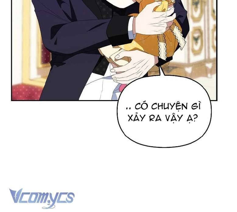 Đứa Con Gái Côn Đồ Nhà Công Tước Chap 45 - Next Chap 46