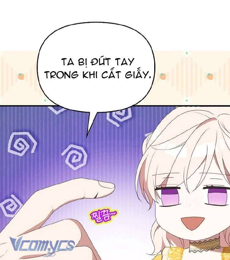 Đứa Con Gái Côn Đồ Nhà Công Tước Chap 45 - Next Chap 46