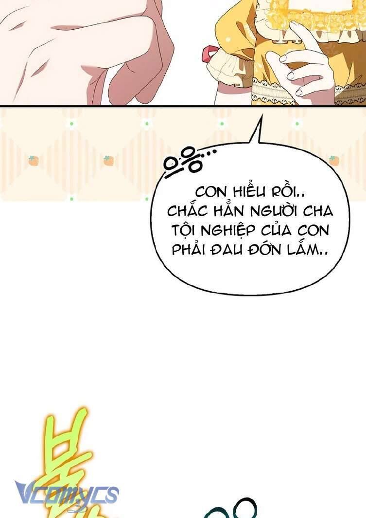Đứa Con Gái Côn Đồ Nhà Công Tước Chap 45 - Next Chap 46
