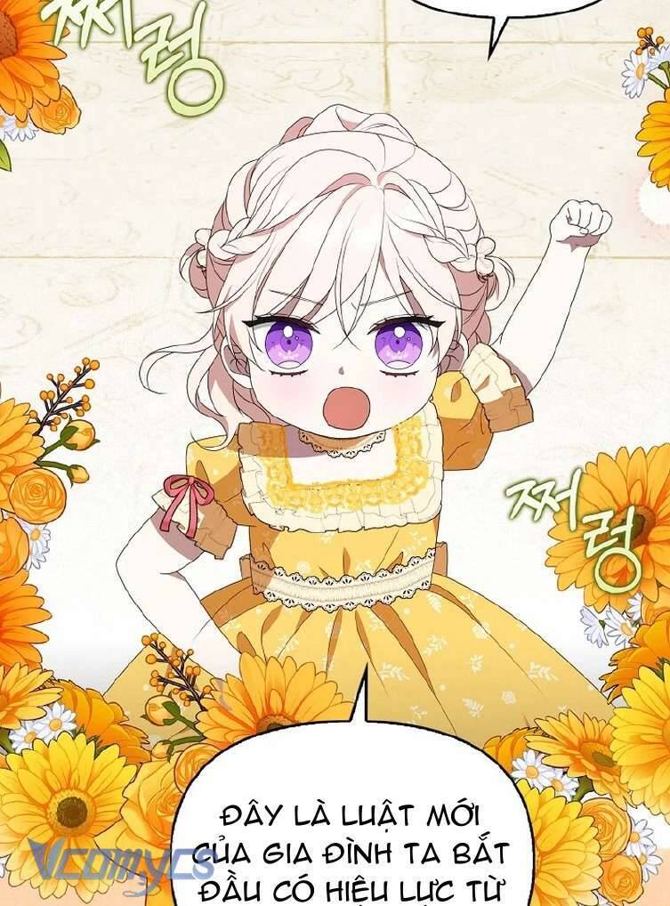 Đứa Con Gái Côn Đồ Nhà Công Tước Chap 45 - Next Chap 46