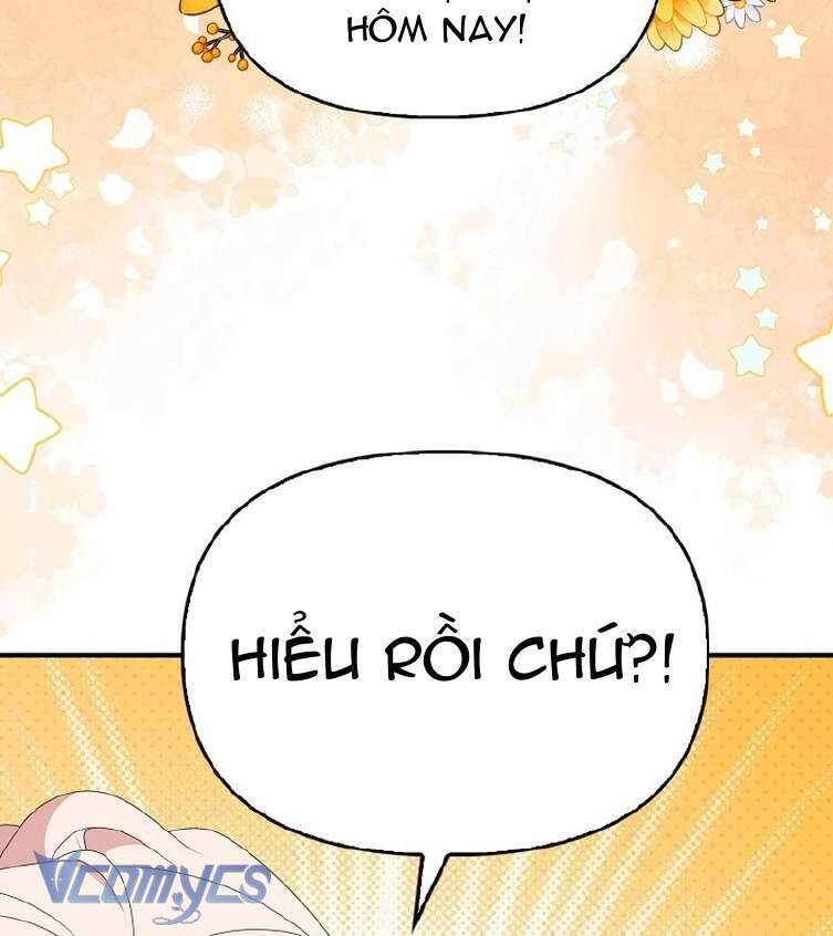 Đứa Con Gái Côn Đồ Nhà Công Tước Chap 45 - Next Chap 46