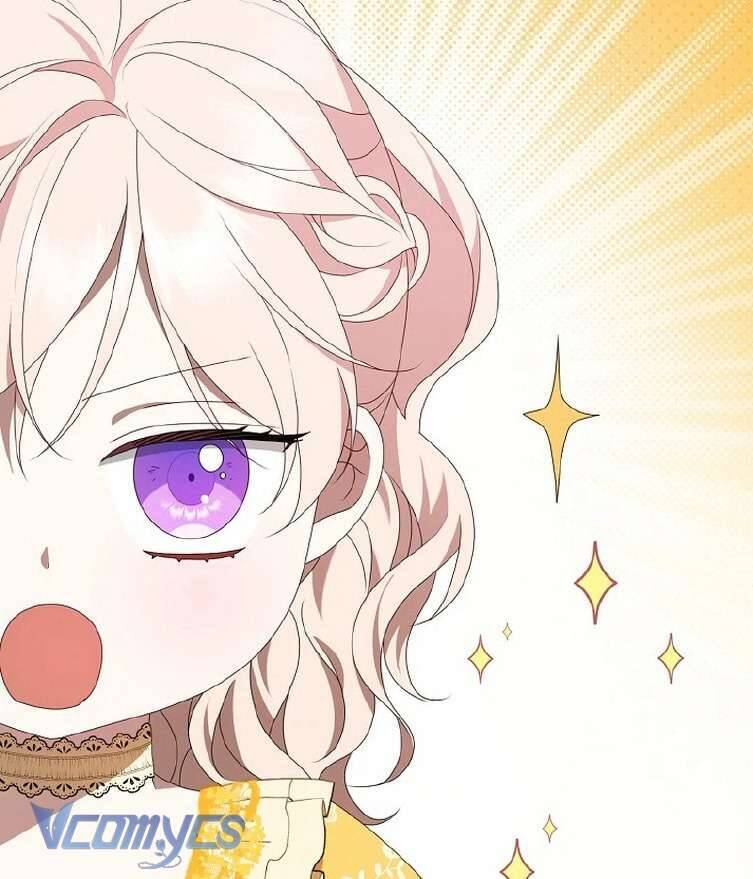 Đứa Con Gái Côn Đồ Nhà Công Tước Chap 45 - Next Chap 46